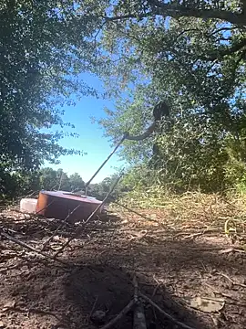 Snapshot of karrmmaa chatting on 11-03-25, 08:01 karrmmaa online show from 11-03-25, 08:01