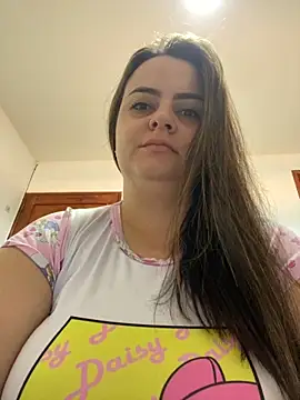 Im Amelia online show from 11-01-25, 01:38