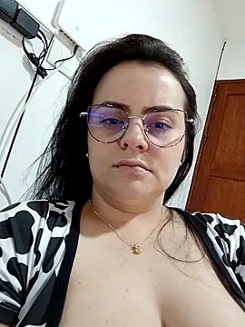 Snapshot of Im_Amelia chatting on 03-20-25, 01:02 Im Amelia online show from 03-20-25, 01:02