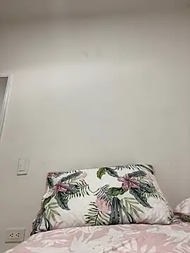 Im Amelia online show from 03-09-26, 10:35