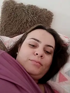 Snapshot of Im_Amelia chatting on 09-16-25, 06:53 Im Amelia online show from 09-16-25, 06:53