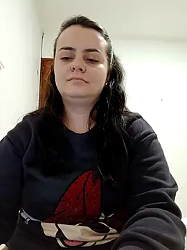 Snapshot of Im_Amelia chatting on 09-25-25, 01:11 Im Amelia online show from 09-25-25, 01:11