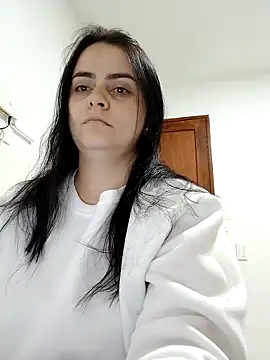 Snapshot of Im_Amelia chatting on 02-25-25, 11:59 Im Amelia online show from 02-25-25, 11:59