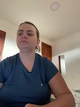 Im Amelia online show from 03-25-26, 09:57