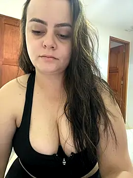 Snapshot of Im_Amelia chatting on 10-16-25, 01:41 Im Amelia online show from 10-16-25, 01:41