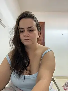 Snapshot of Im_Amelia chatting on 09-13-25, 03:34 Im Amelia online show from 09-13-25, 03:34