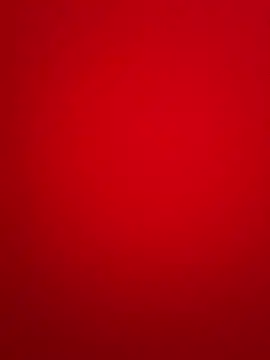 Im Amelia online show from 03-03-26, 09:11