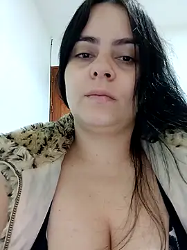 Snapshot of Im_Amelia chatting on 02-25-25, 01:10 Im Amelia online show from 02-25-25, 01:10