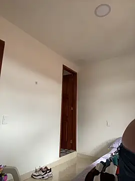 Im Amelia online show from 02-06-26, 01:40