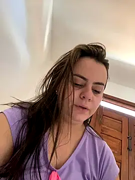 Snapshot of Im_Amelia chatting on 09-09-25, 02:26 Im Amelia online show from 09-09-25, 02:26