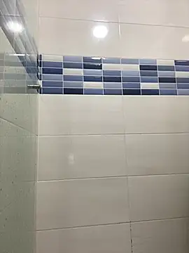 Im Amelia online show from 02-28-26, 07:46