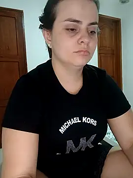 Snapshot of Im_Amelia chatting on 03-13-25, 11:27 Im Amelia online show from 03-13-25, 11:27