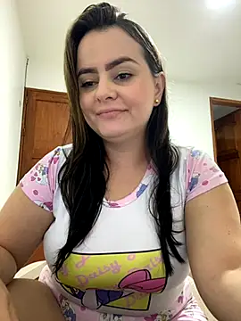 Snapshot of Im_Amelia chatting on 09-29-25, 11:32 Im Amelia online show from 09-29-25, 11:32