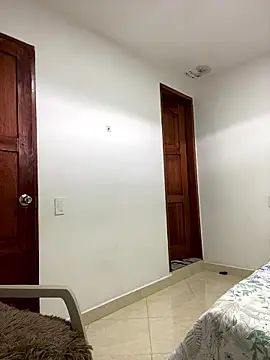 Im Amelia online show from 01-11-26, 03:19