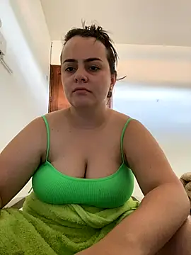 Snapshot of Im_Amelia chatting on 09-27-25, 03:40 Im Amelia online show from 09-27-25, 03:40