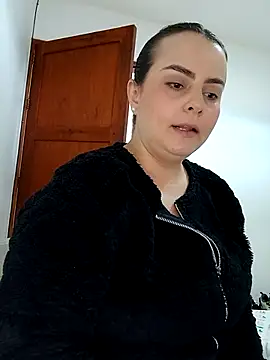 Snapshot of Im_Amelia chatting on 03-12-25, 04:46 Im Amelia online show from 03-12-25, 04:46