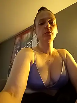 Audrey hotty online show from 11-01-25, 12:39