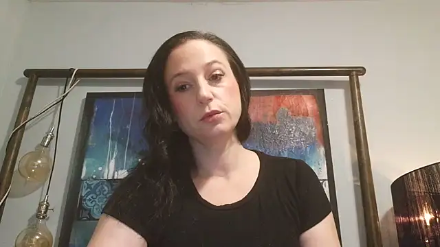 Audrey hotty online show from 11-30-25, 02:56