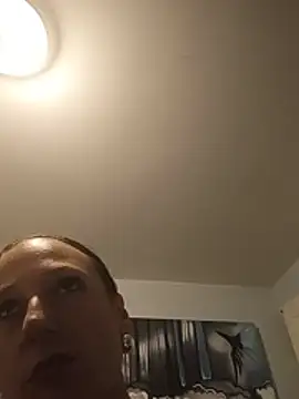 Audrey hotty online show from 07-16-26, 03:58