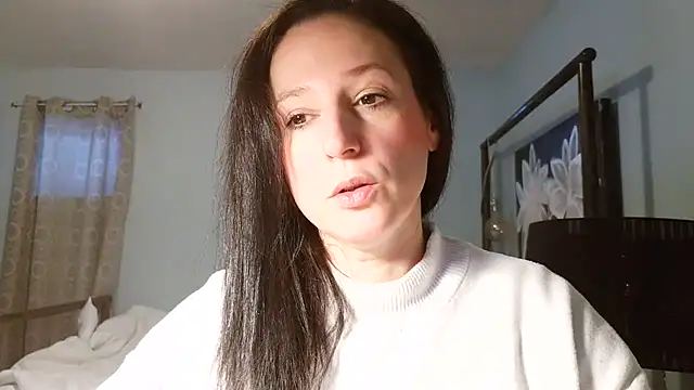 Audrey hotty online show from 02-25-26, 01:22