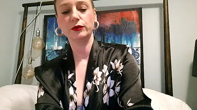 Snapshot of Audrey_hotty chatting on 04-30-26, 11:09 Audrey hotty online show from 04-30-26, 11:09