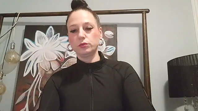 Audrey hotty online show from 03-20-26, 11:06