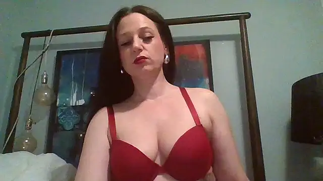 Snapshot of Audrey_hotty chatting on 05-04-26, 10:45 Audrey hotty online show from 05-04-26, 10:45