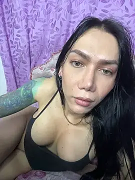 hellendollxxx online show from 02-17-26, 05:27