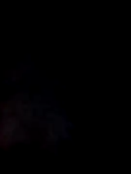 Snapshot of degiggxxx chatting on 10-12-25, 10:05 degiggxxx online show from 10-12-25, 10:05