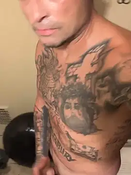 Snapshot of degiggxxx chatting on 09-29-25, 10:59 degiggxxx online show from 09-29-25, 10:59