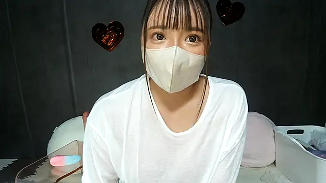 sara  xx  love online show from 03-29-26, 01:24