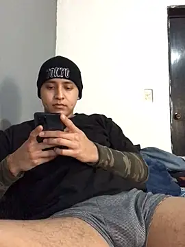 Slow Kmazutra online show from 01-17-25, 08:33