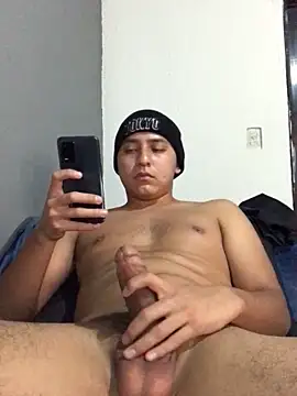 Slow Kmazutra online show from 01-23-25, 06:56