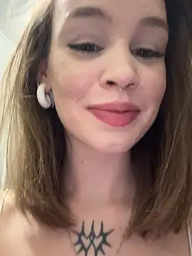 Street young online show from 02-13-25, 12:43