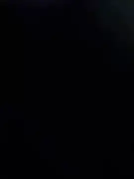 Street young online show from 01-17-25, 05:41