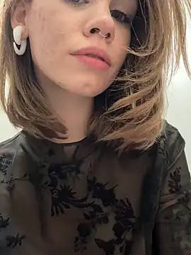 Street young online show from 12-29-24, 12:45