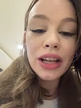 Street young online show from 03-05-25, 03:51