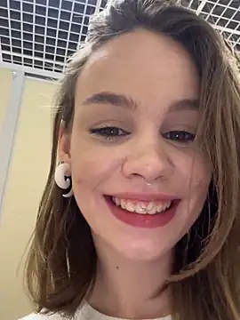 Street young online show from 01-16-25, 05:12