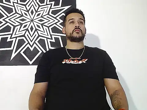  CHRIS-DENNIS  online show from 04-29-26, 03:32