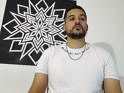  CHRIS-DENNIS  online show from 05-14-26, 10:51