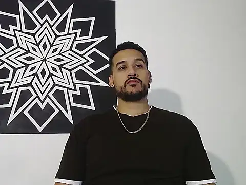  CHRIS-DENNIS  online show from 04-21-26, 02:14