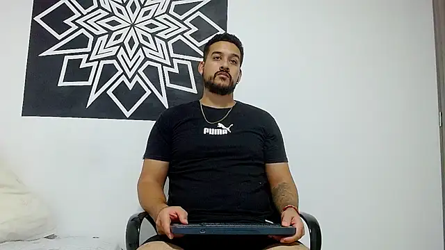  CHRIS-DENNIS  online show from 04-01-26, 04:36