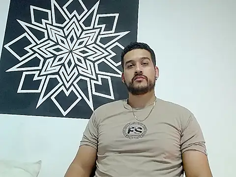  CHRIS-DENNIS  online show from 04-05-26, 02:07