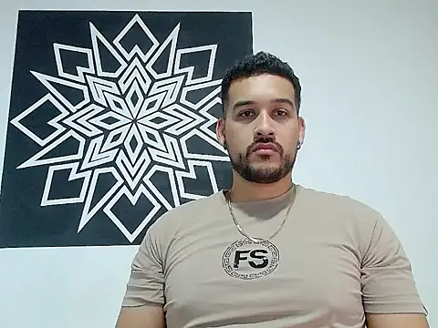  CHRIS-DENNIS  online show from 04-18-26, 01:41