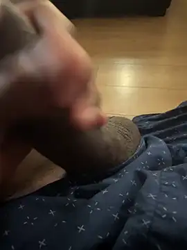 Oorgazmic online show from 03-06-26, 09:04