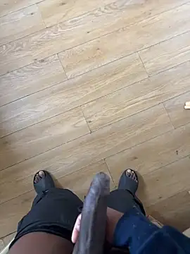 Oorgazmic online show from 02-28-26, 11:43