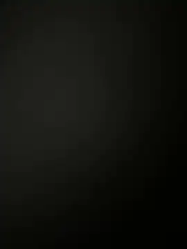 Snapshot of Oorgazmic chatting on 03-11-25, 08:20 Oorgazmic online show from 03-11-25, 08:20