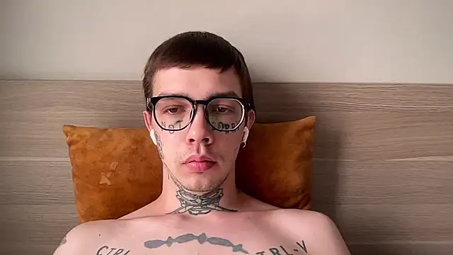 anahori  simon online show from 02-27-26, 01:06