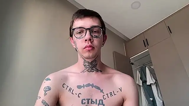 anahori  simon online show from 02-21-26, 01:29