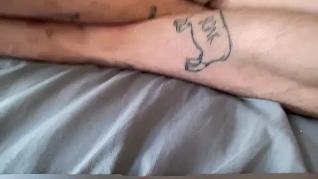 anahori  simon online show from 03-02-26, 02:12